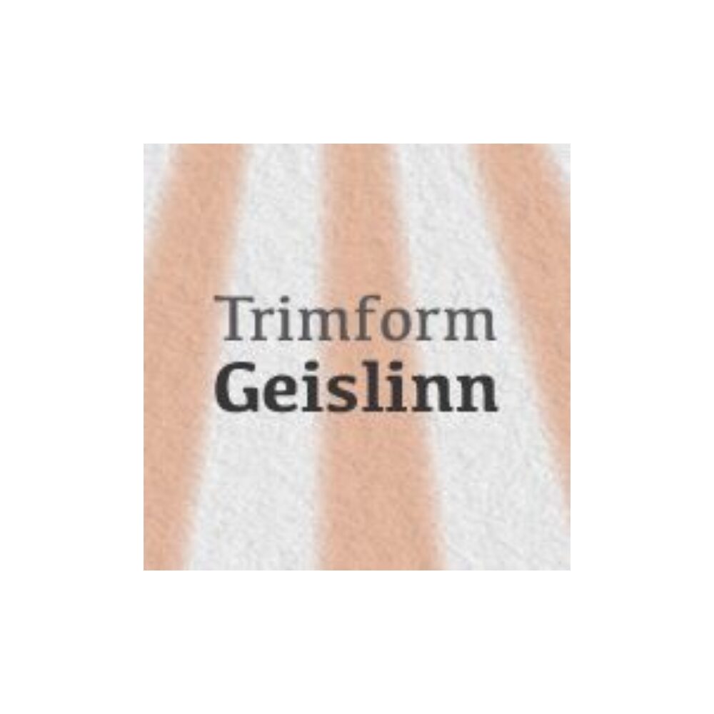 Trimform Geislinn