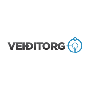 Veiðitorg
