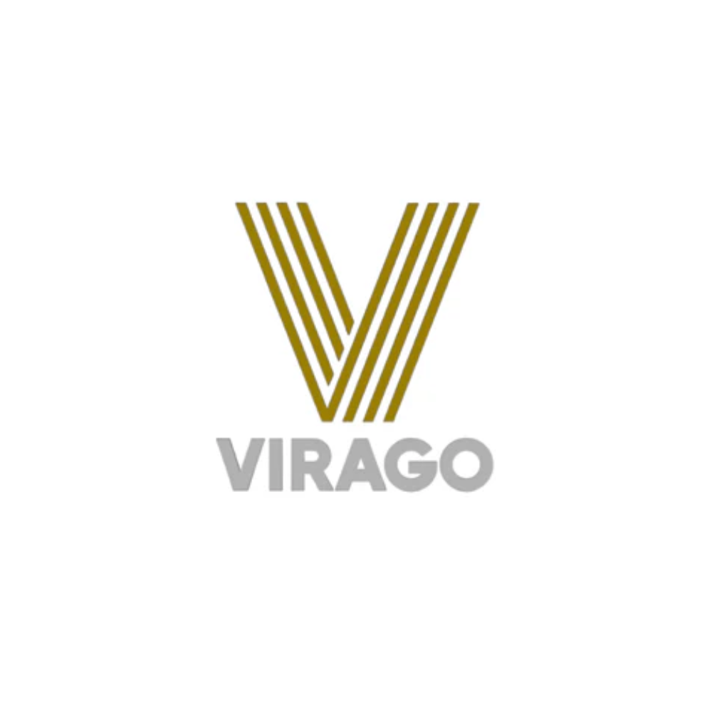 Virago Salon