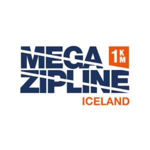 Mega Zipline