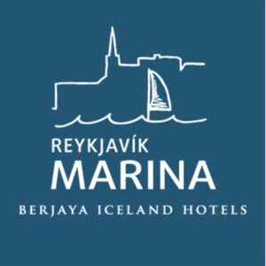 Berjaya Reykjavík Marina Hótel