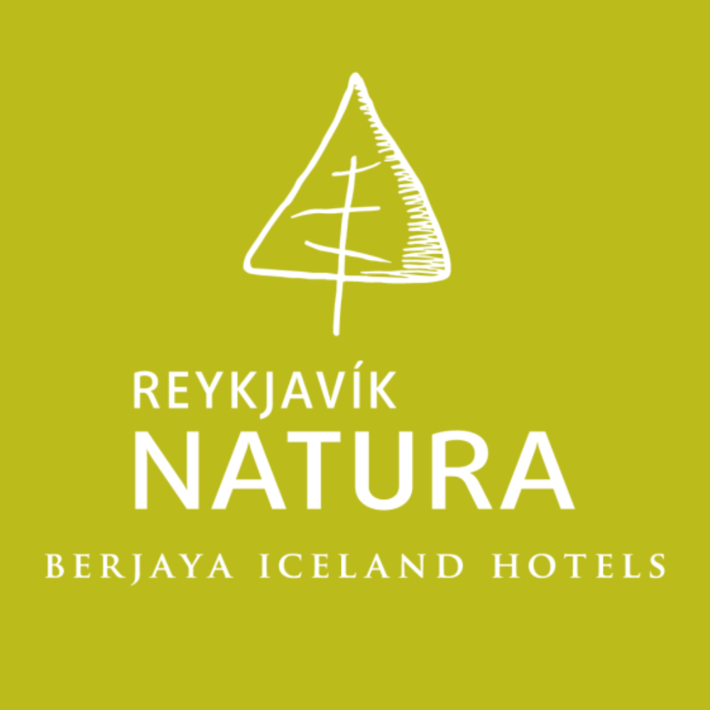 Reykjavík Natura Hótel