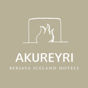 Berjaya Akureyri Hotel