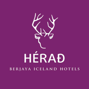 Berjaya Hérað Hotel