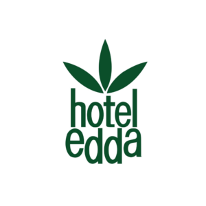 Hótel Edda Akureyri