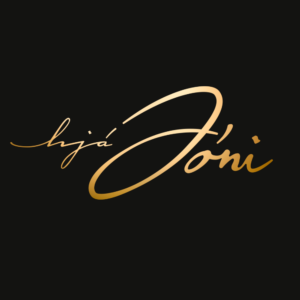 Hjá Jóni restaurant