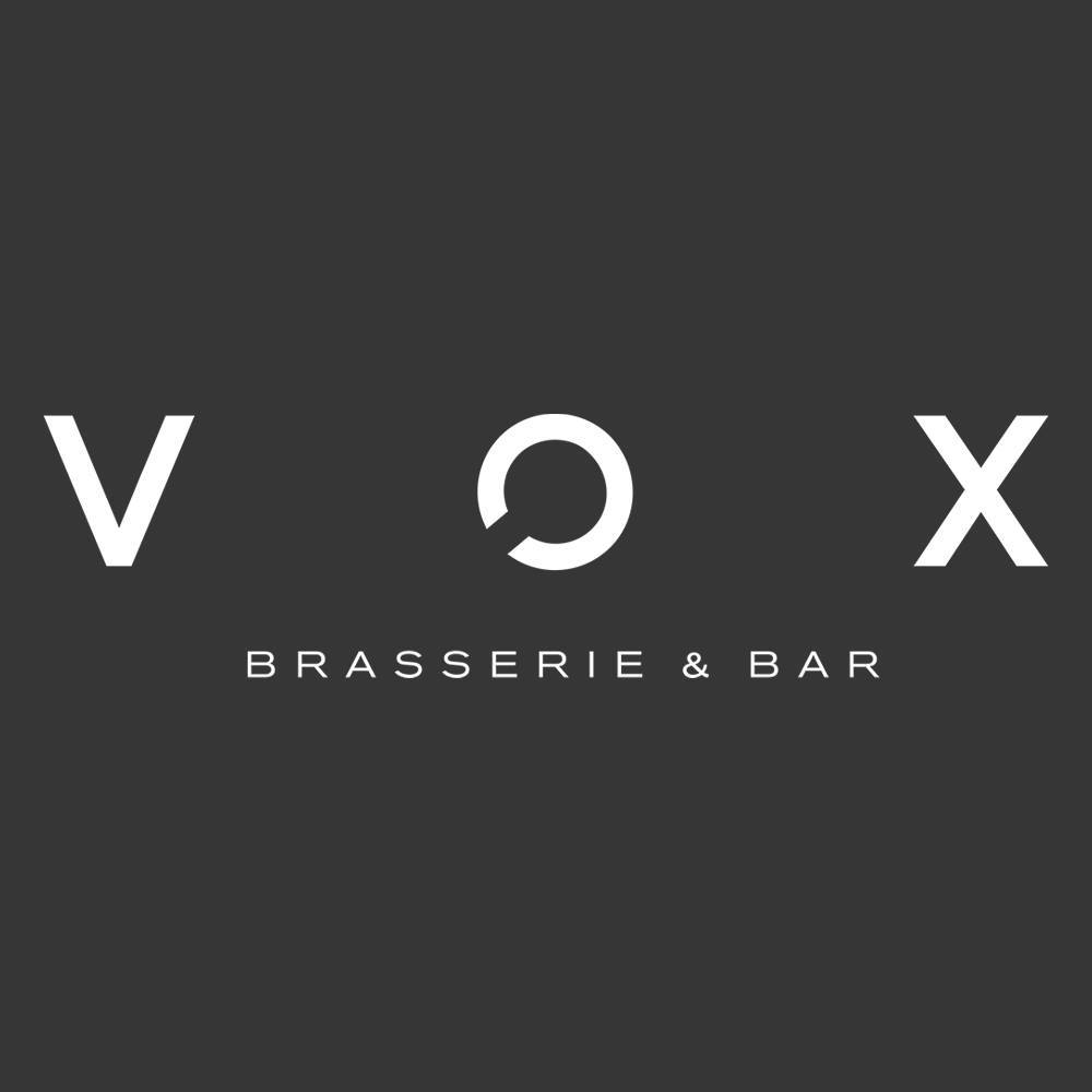 VOX Brasserie & Bar