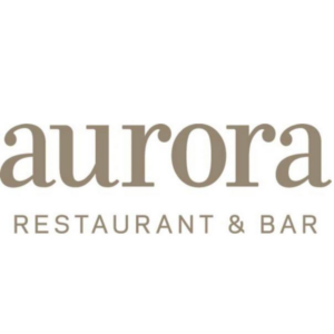 Aurora Restaurant