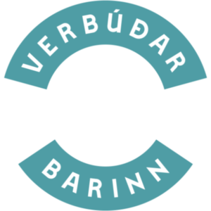 Verðbúðarbarinn