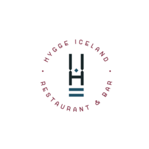 Hygge
