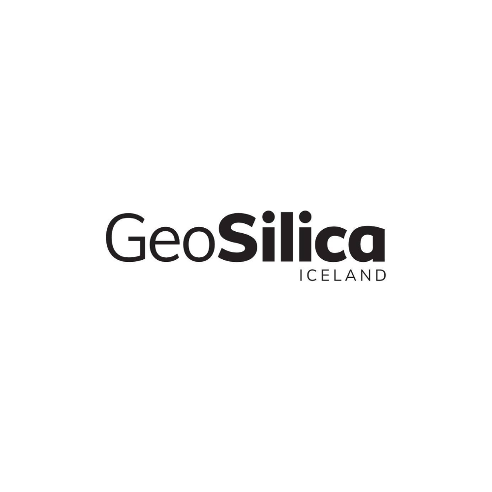 GeoSilica