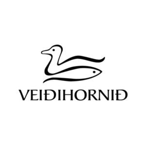 Veiðihornið