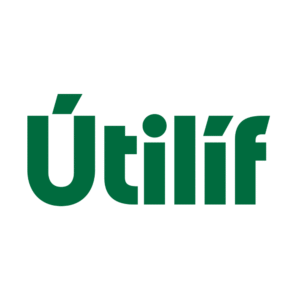 Útilíf