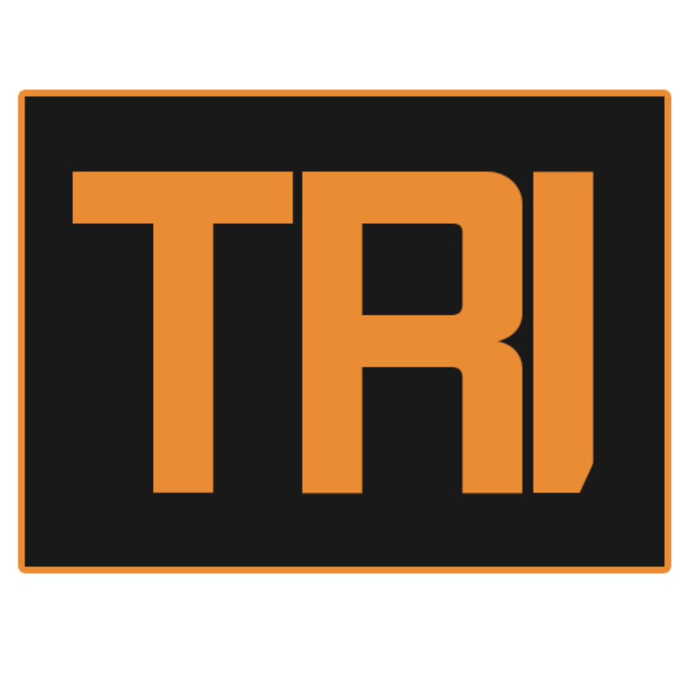 TRI
