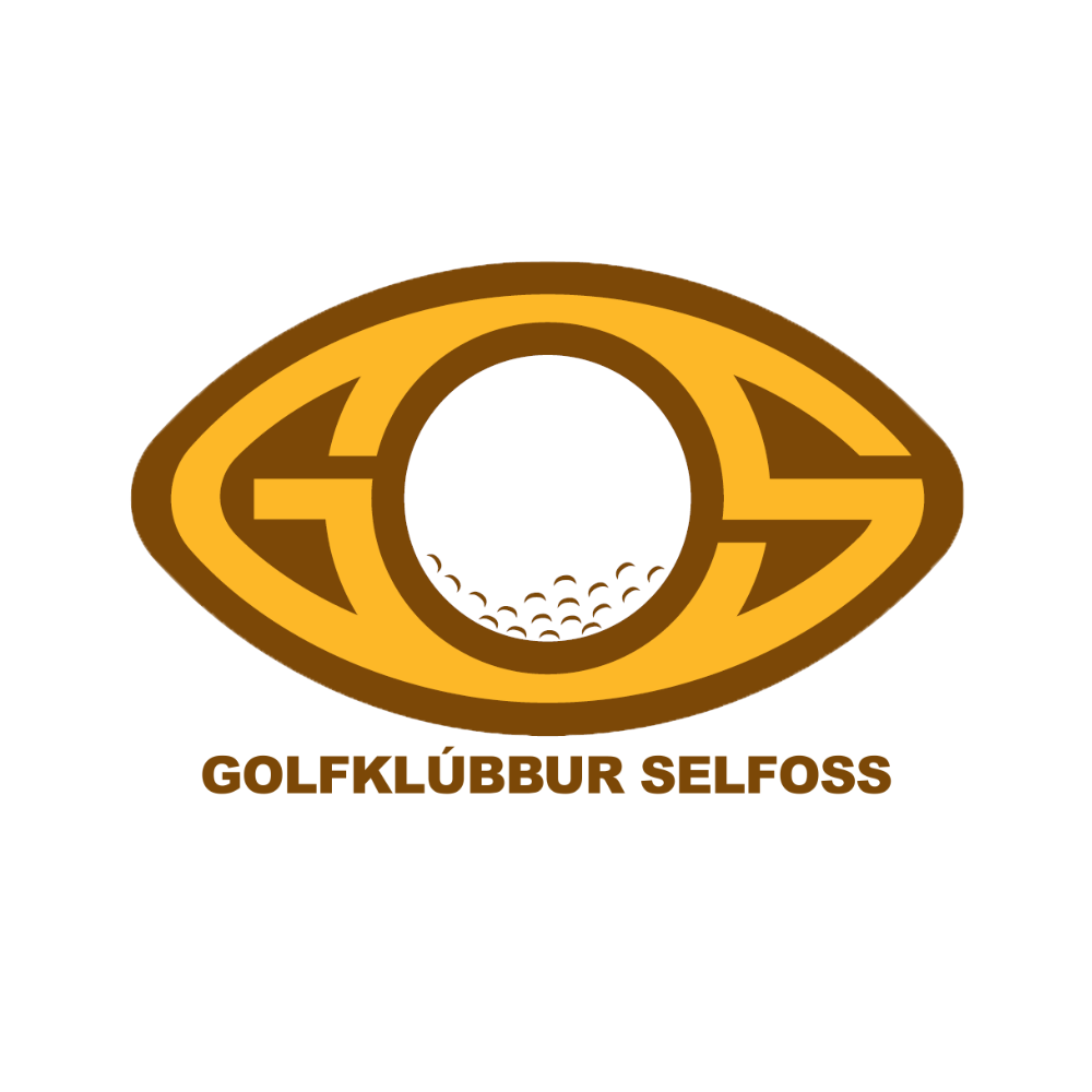 Golfklúbbur Selfoss