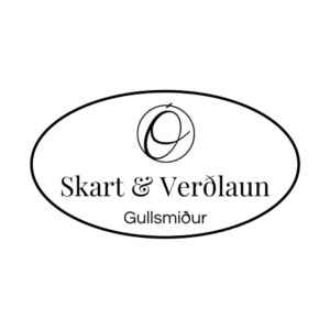 Skart & Verðlaun
