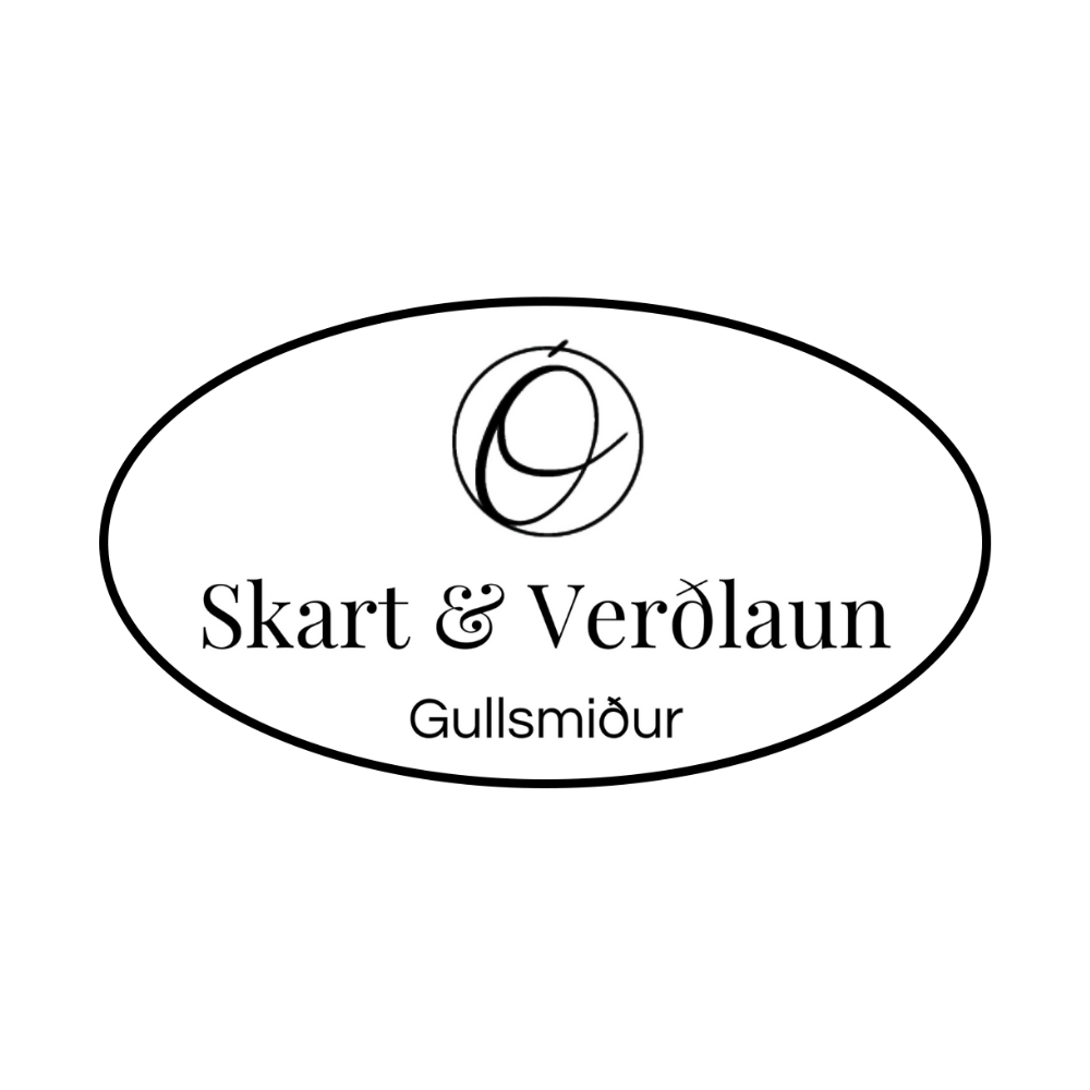 Skart & Verðlaun