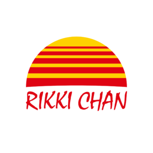 Rikki Chan