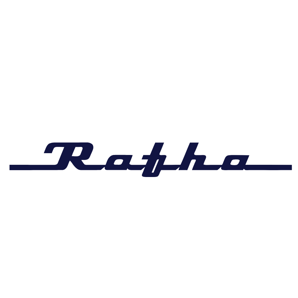 Rafha