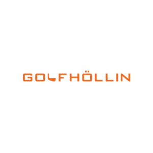 Golfhöllin