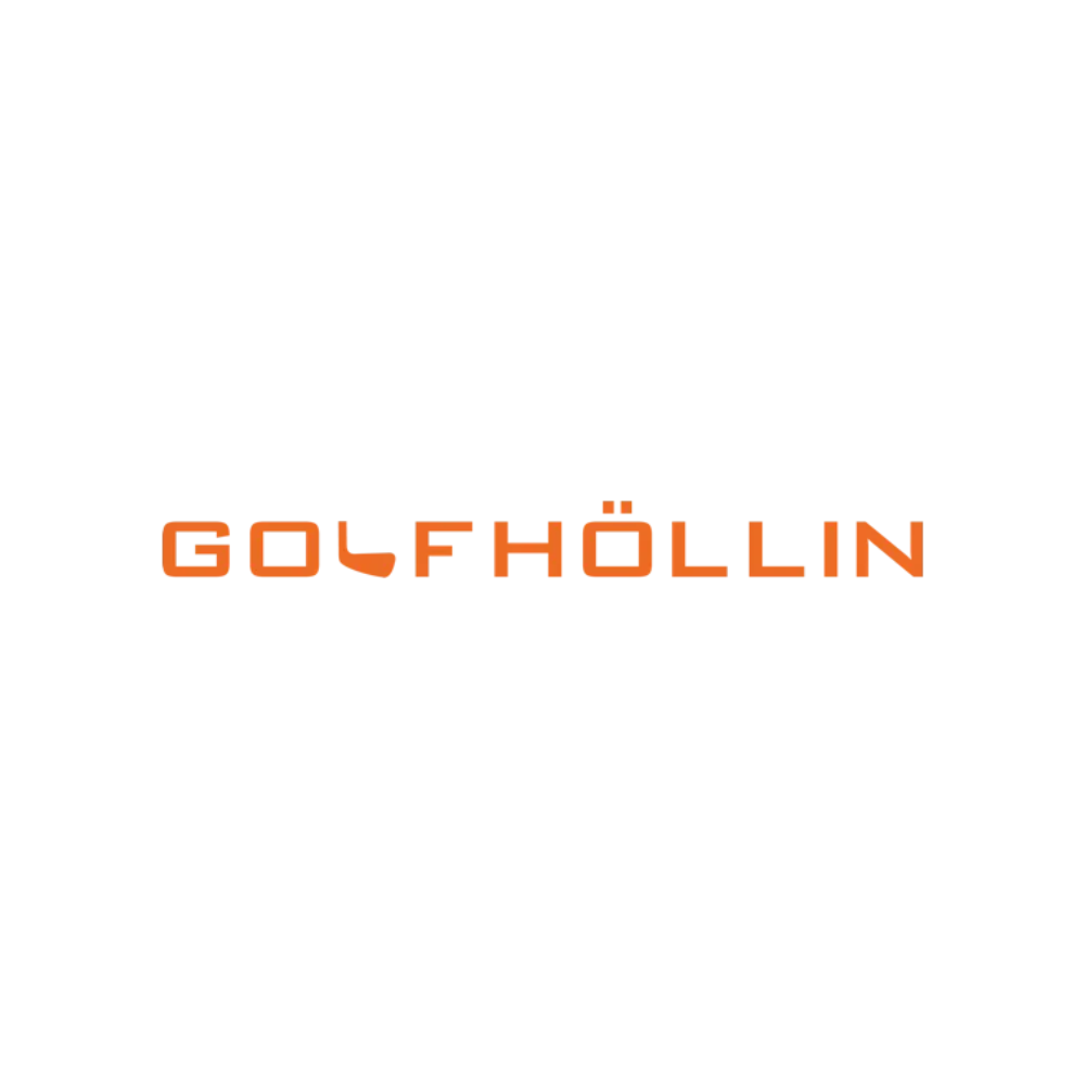 Golfhöllin