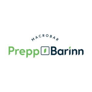 Prepp Barinn