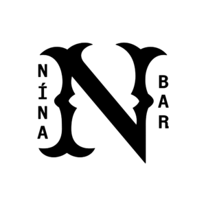 Nína Bar