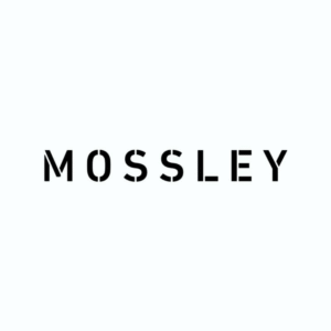 Mossley