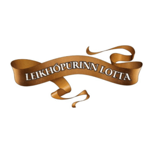 Leikhópurinn Lotta