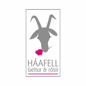 Háafell Geitafjársetur