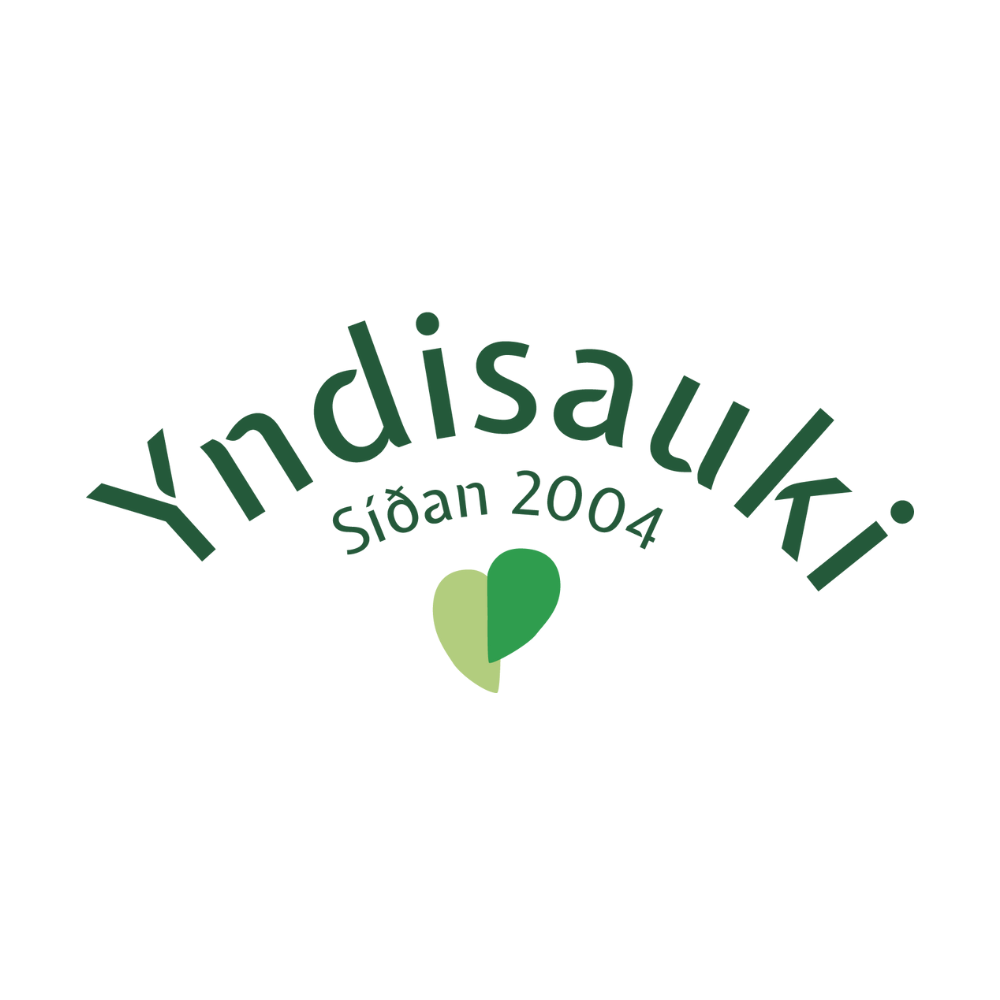 Yndisauki