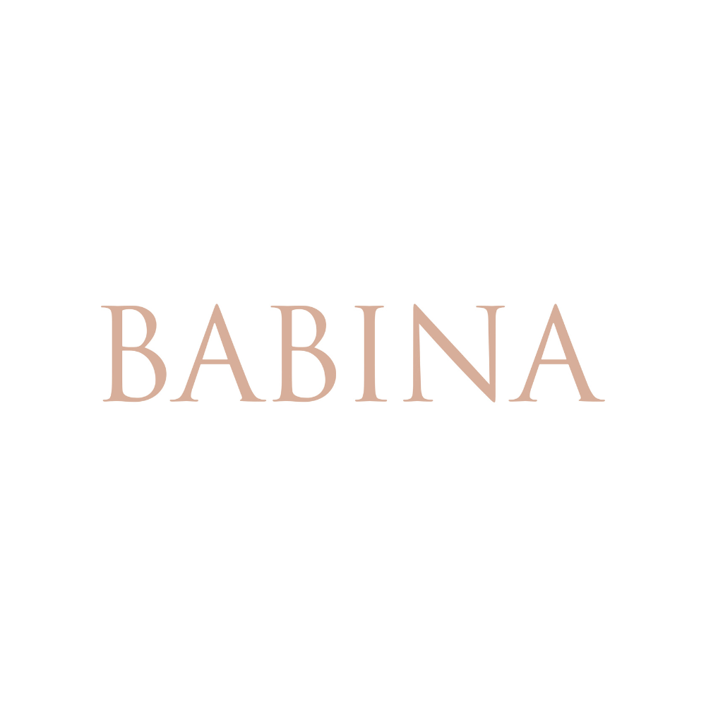 Babina