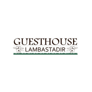 Lambastaðir Guesthouse
