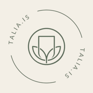 Talía