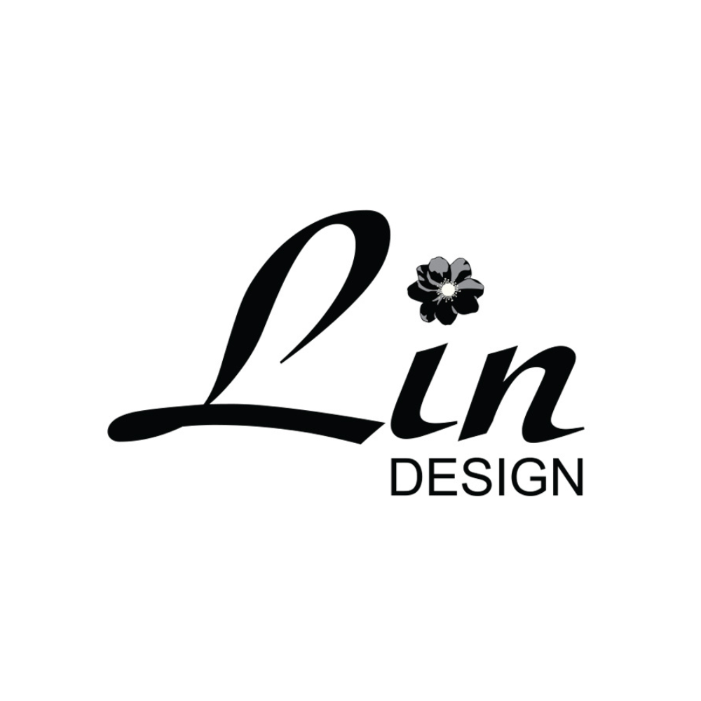 Lín Design