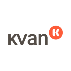 Kvan