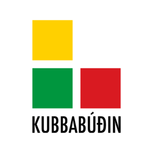 Kubbabúðin