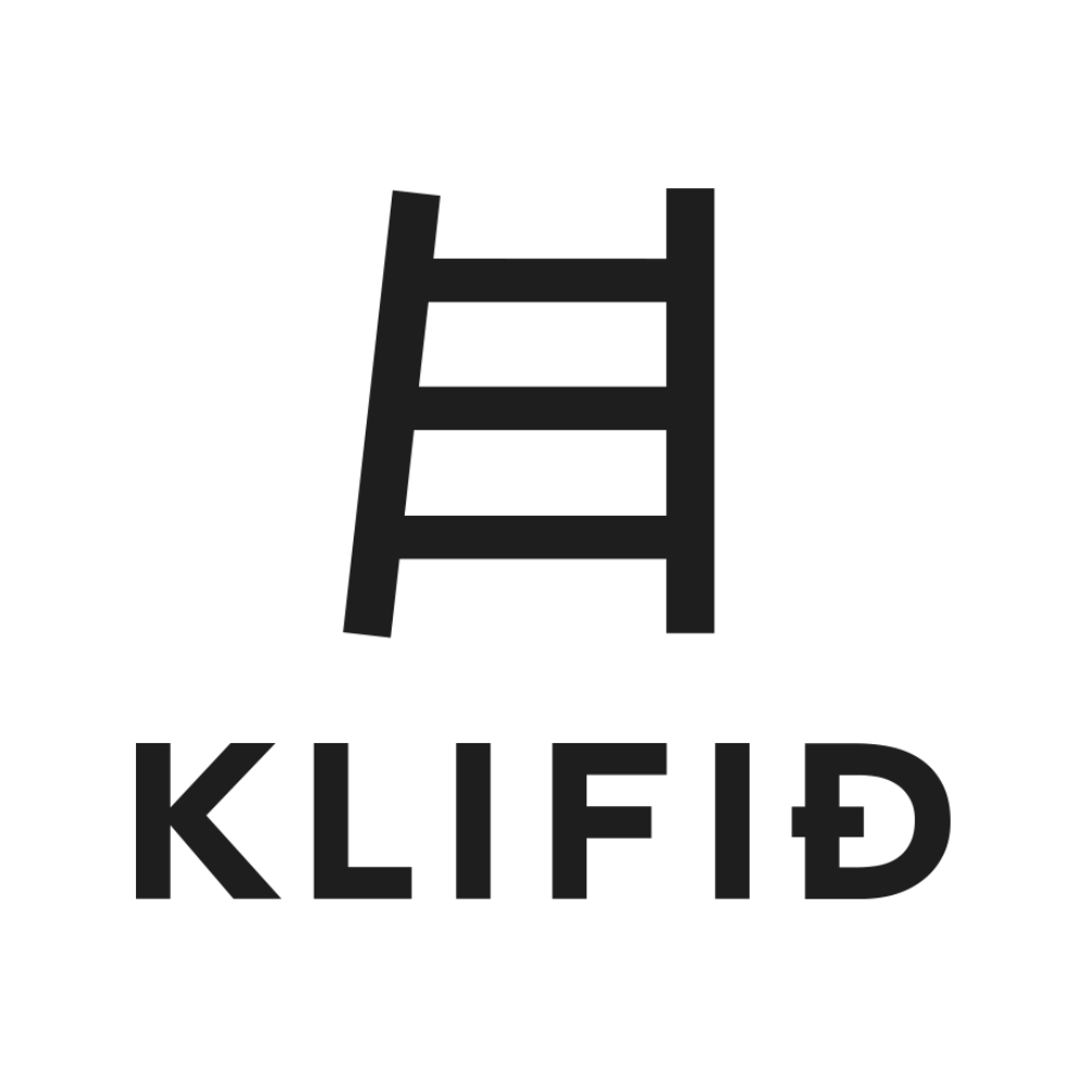 Klifið