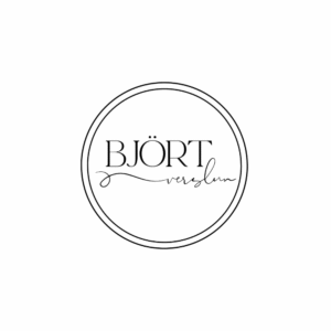 Björt verslun