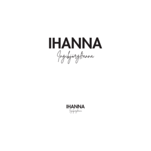 IHANNA HOME