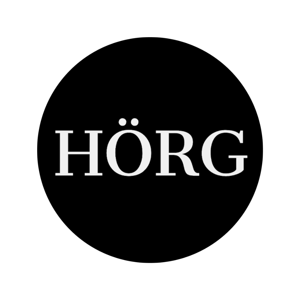 HÖRG