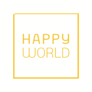 Happy World