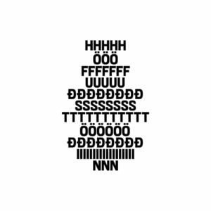 Höfuðstöðin