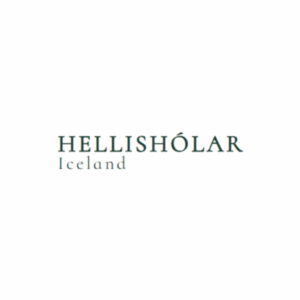 Hellishólar