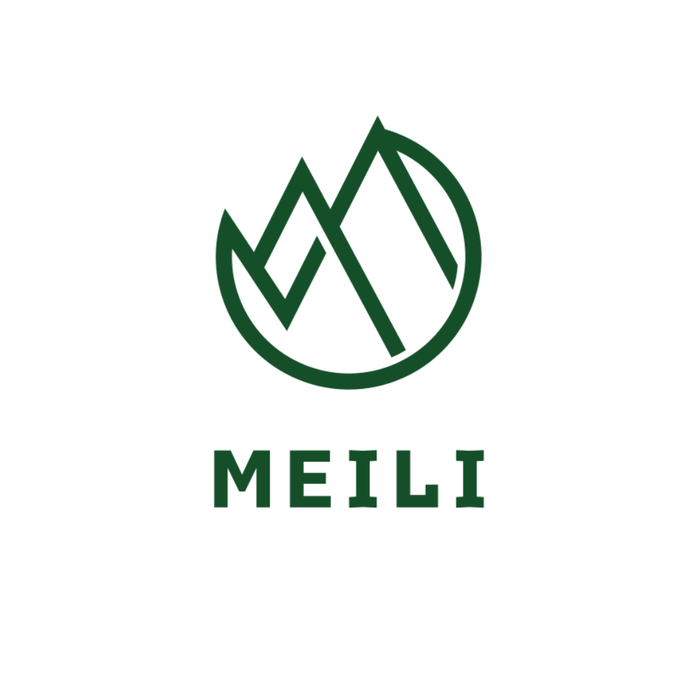Meili