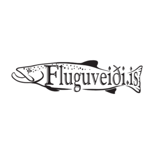 Fluguveiði.is