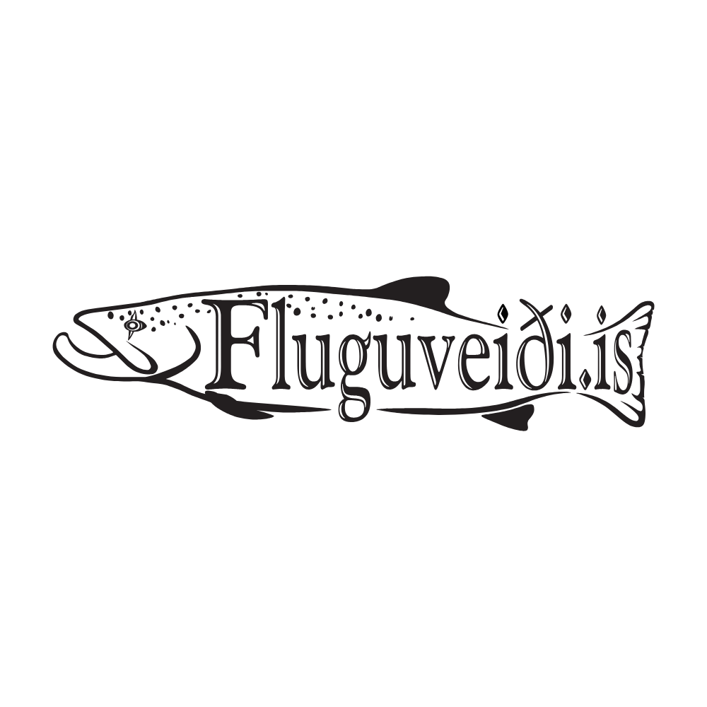 Fluguveiði.is