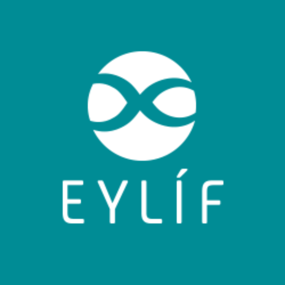 Eylíf