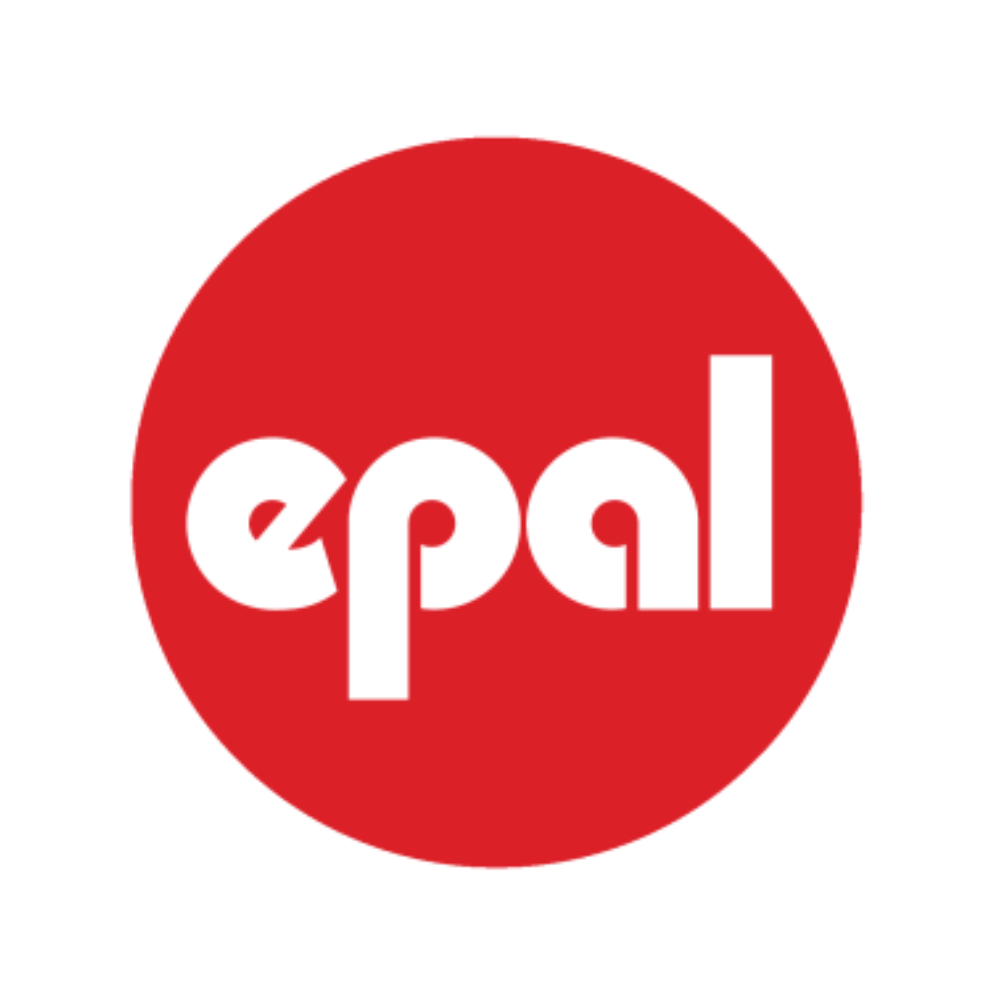 Epal