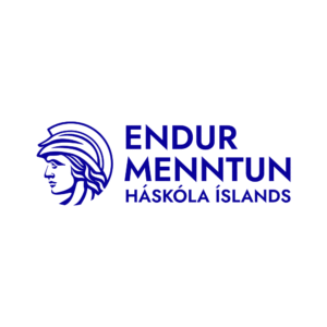 Endurmenntun Háskóla Íslands
